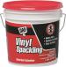 COMPOUND SPACKLING VINYL GAL