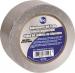 TAPE ALUMINUM FOIL 2NX30YD