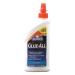 GLUE HOUSEHOLD MP 8 OUNCE