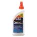 GLUE HOUSEHOLD MP 8 OUNCE