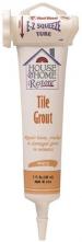 H&HR TILE GROUT-ENG/FR