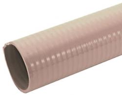 1-1/2" PVC SPA FLEX PIPE