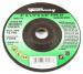 4" MASONRY GRINDING WHEEL