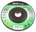 4-1/2 MASONRY GRINDING WHEEL