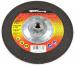 7" ABRASIVE WHEEL CUT-OFF