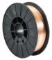 .030 10 LLB SPOOL MILD STEEL