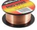 .023 2 LB SPOOL MILD STEEL