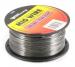 .030 FLUX CORE MIG WIRE 2LB SPL