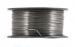 .035 FLUX CORE MIG WIRE 2LB