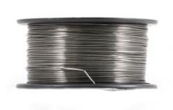 .035 FLUX CORE MIG WIRE 2LB