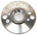 SPINDLE LOCK NUT FOR 72323-43