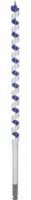 IRWIN POWER SHIP AUGER 5/8 X 17"