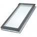 VELUX SKYLIGHT FIXED 21X45