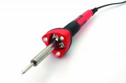 SOLDERING IRON KIT 25 WATT