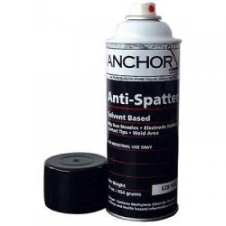 WELDERS ANTI SPATTER 16OZ CAN