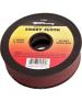 EMERY CLOTH 1"X10YD 80 GRIT