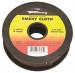 EMERY CLOTH 1"X10YD 180 GRIT