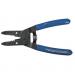 MULTI-PURPOSE WIRE STRIPPER