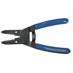 MULTI-PURPOSE WIRE STRIPPER