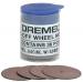 409 CUT OFF WHEELS DREMEL