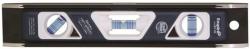 10" TRUE BLUE TORPEDO LEVEL V PA