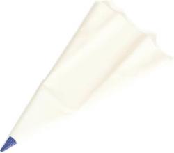 GROUT BAG WITH TIP