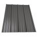 GALVALUME MASTER RIB 3'X10' 29G