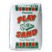 50# PLAY SAND