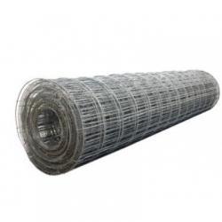 REINFORCEMENT WIRE 5'X150' 10 GA