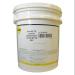 ANTIFREEZE MORTAR  5-GAL