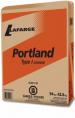 PORTLAND CEMENT TYPE 1