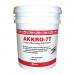 AKKRO 7T BONDING AGENT