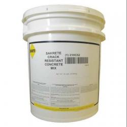 ANTIFREEZE MORTAR  5-GAL