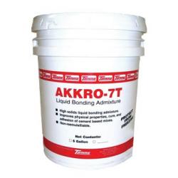 AKKRO 7T BONDING AGENT