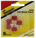 AUTO BLADE FUSE 10A ATM-10 5PK