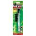 TIRE GAUGE 1-20 PSI