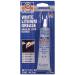 WG60 WH LITHIUM GREASE 2-OZ