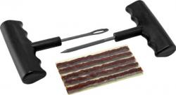 RADIAL TIRE REPAIR KIT T HANDLE