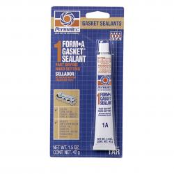 1AR 1.5OZ FORM-A-GASKET