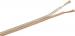 CL2 SPEAKER WIRE 14/2 PER FT