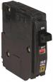 SQ D SP 30AMP BREAKER