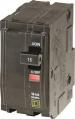 SQ D 15AMP DP CIRCUIT BREAKER