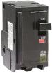 SQ D 60AMP DP CIRCUIT BREAKER