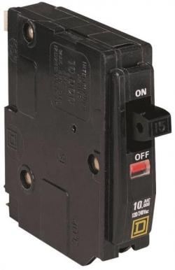 SQ D SP 30AMP BREAKER