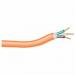 16/2 SJTW-A ORG VNL CABLE