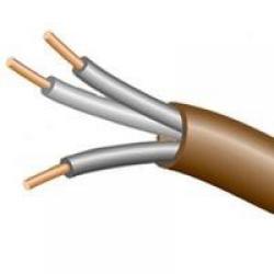 18/3 THERM WIRE