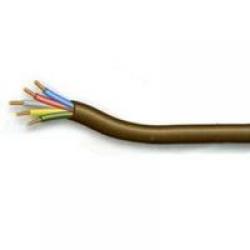 18/5 THERM WIRE