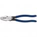 KLE D213-9NE SIDE-CUTTING PLIERS