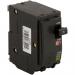 SQ D QO 235 BREAKER 2 POLE