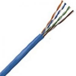 CAT5 NETWORKING CABLE PER FOOT